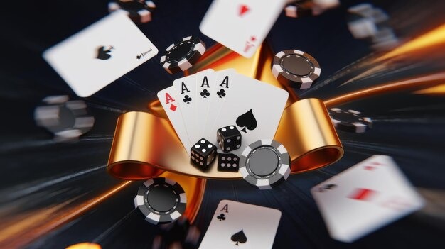 bandarqq365 mobile gaming