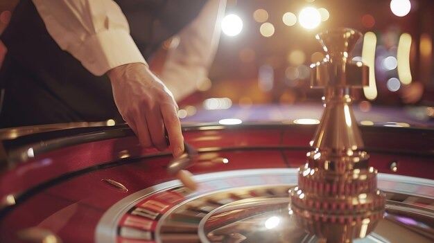 bandarqq365 Multiple Win Patterns