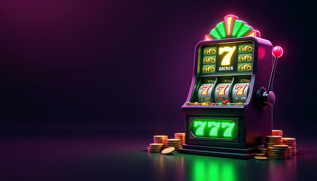 bandarqq365 Join Rooms in Seconds