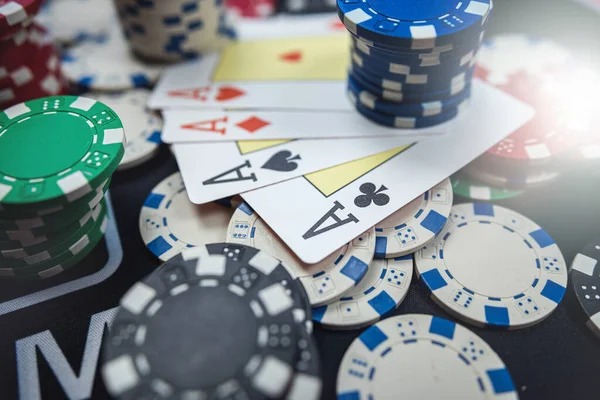 bandarqq365 Latest Slot Drops