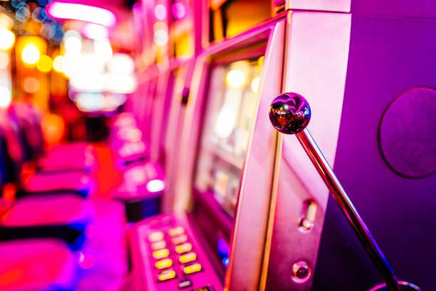 bandarqq365 Account & Play Rules
