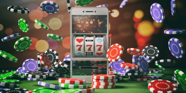 bandarqq365 Sportsbook